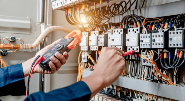 Best Best Electricians Near Me  in Chieand, FL